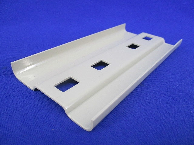 ケーブルラック用 継ぎ金具 ボルト･ナット付(5個入) SRG1