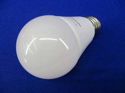 LED電球 一般電球タイプ E26(電球色)(調光器対応)(3個入) LDA7L-G/D/S/K6