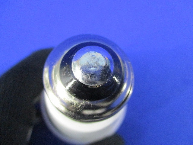 LED電球 一般電球タイプ E26(電球色)(調光器対応)(3個入) LDA7L-G/D/S/K6