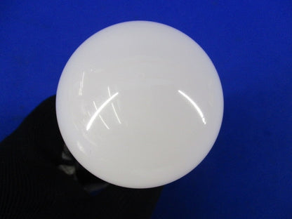 LED電球 一般電球タイプ E26(電球色)(調光器対応)(3個入) LDA7L-G/D/S/K6