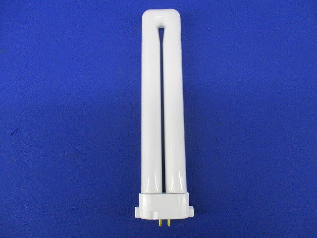 ユーライン 3波長形昼白色 TSP 18ワット コンパクト形蛍光ランプ(3個入) FPL18EX-N