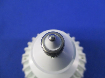 ダイクロハロケン75Wタイプ LED 100V E11 調光可能 電球色 LZA-91297