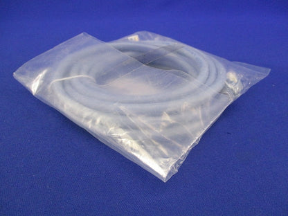 高速10ギガ対応 CAT6A LANケーブル 3m LD-GPAT/BU3/ID