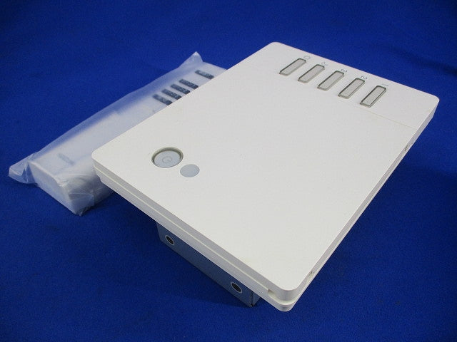 メモリーライトコントローラ(電池無) AEE690139