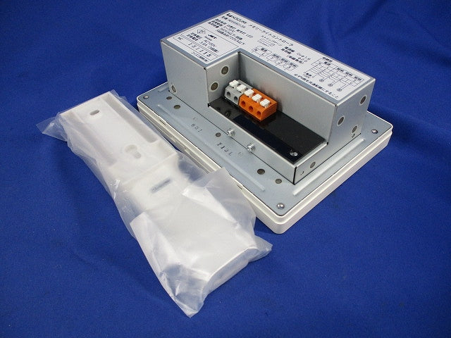 メモリーライトコントローラ(電池無) AEE690139