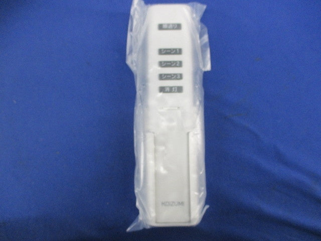 メモリーライトコントローラ(電池無) AEE690139