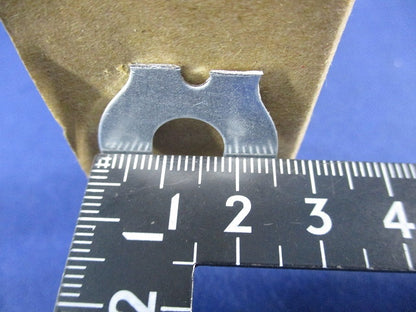 吊バンド(板厚0.6m/m幅25m/m)(30m入) 0.6mm×25mm
