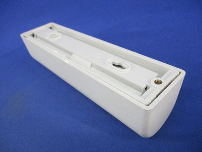 退出管理用モーションセンサー DS160-CHI