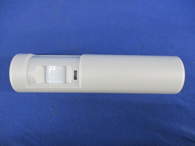 退出管理用モーションセンサー DS160-CHI