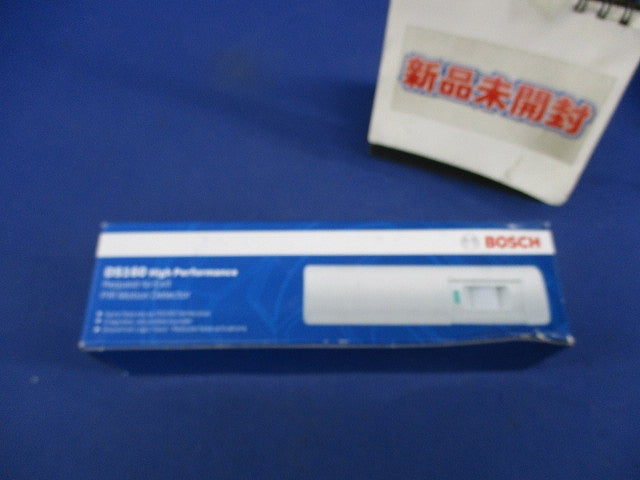 退出管理用高性能モーションセンサー DS160