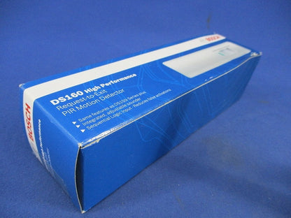 退出管理用高性能モーションセンサー DS160