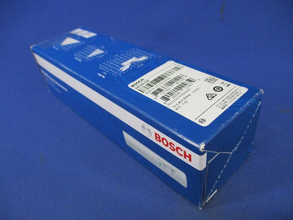 退出管理用高性能モーションセンサー DS160