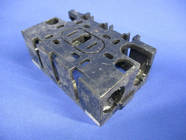 住宅用スイッチボックス(97個入)未使用品 DM80100