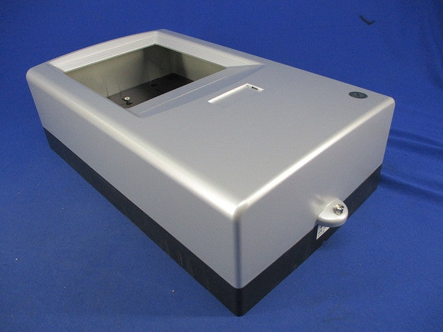 WHM取り付けボックス(1コ用) BQKN8314SK