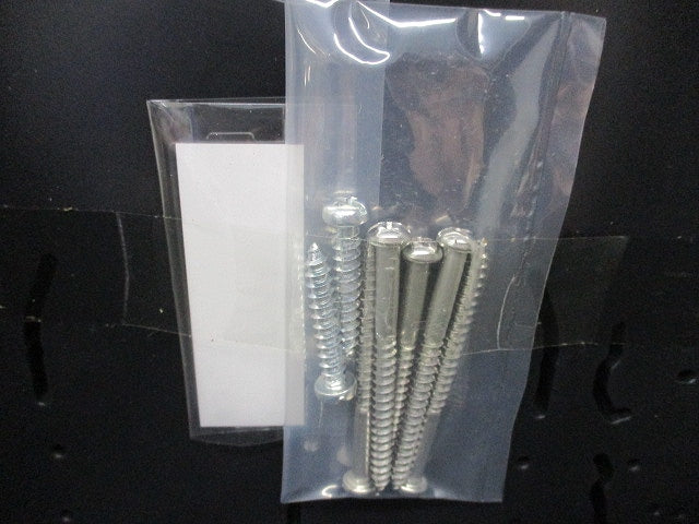 WHM取り付けボックス(1コ用) BQKN8314SK