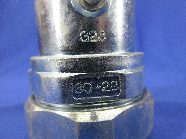 コンビネーションカップリング(4個入) G28
