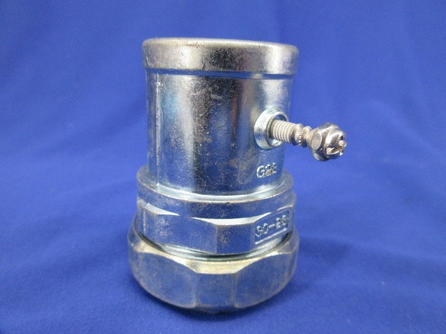 コンビネーションカップリング(4個入) G28