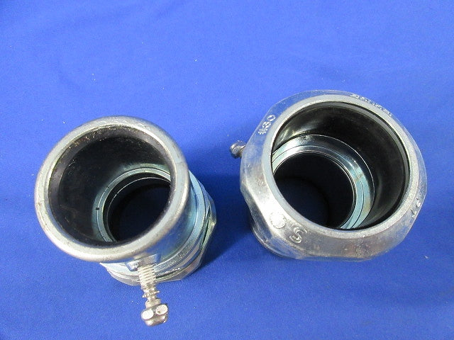 コンビネーションカップリング(4個入) G28