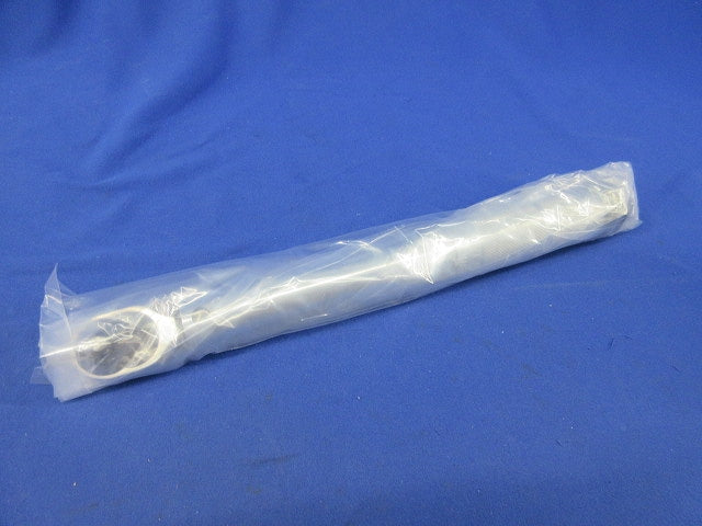 SunAce プリセット型 トルクレンチ 型番不明