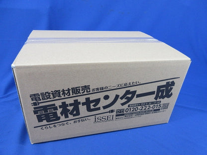 LEDソーラーライト グラスボール オリーブ(5本入) QX-60C
