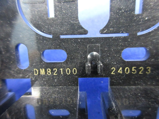 住宅用スイッチボックス 浅型1コ用(18個入) DM82100