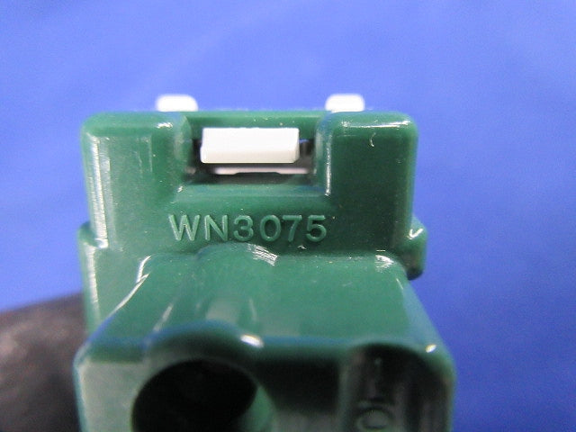 アースターミナル(9個入)National WN3075