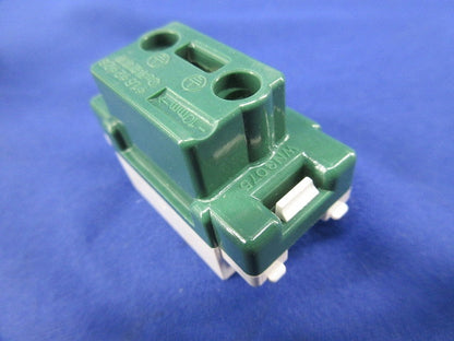 アースターミナル(9個入)National WN3075