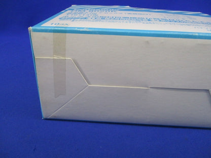 住宅用スイッチボックス2コ用(10個入) DM8020K