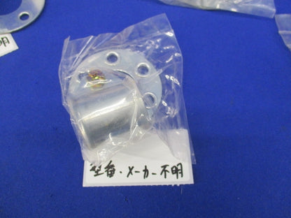 ステー金具セット(メーカー・型番混在4個入) GRK-25N他