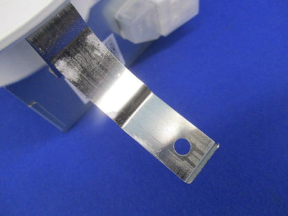 LEDダウンライトφ100(温白色) AD7301W35-A