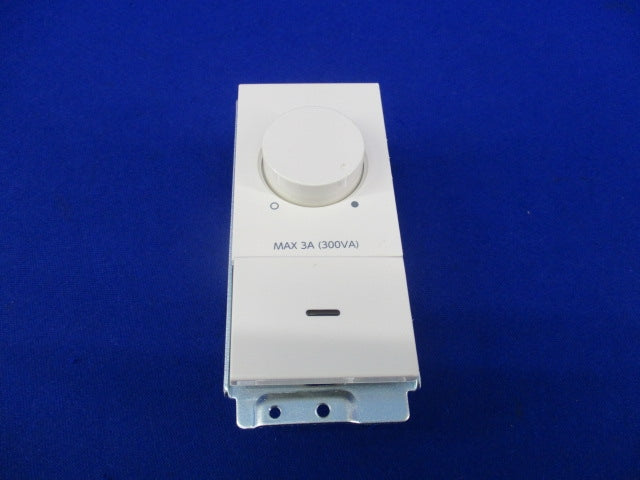 LED専用逆位相制御調光器 DP-39672G