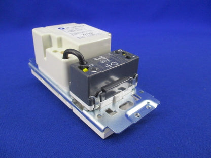 LED専用逆位相制御調光器 DP-39672G