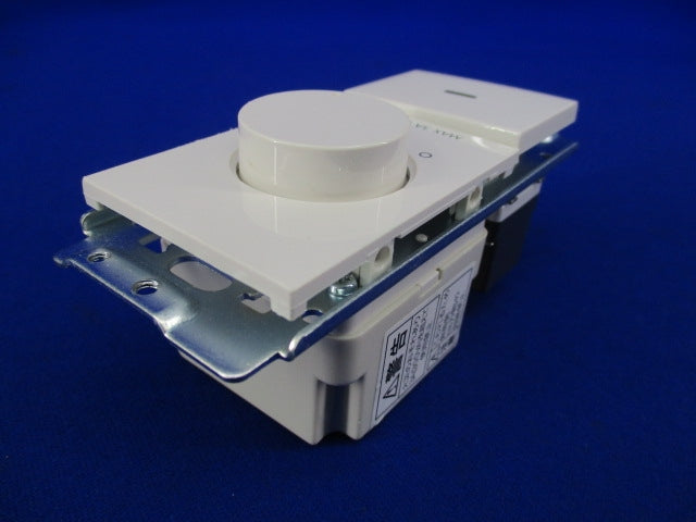 LED専用逆位相制御調光器 DP-39672G