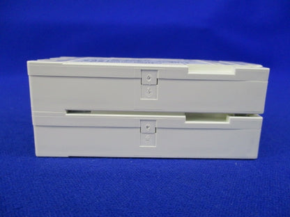 コンパクトブレーカ2P2E40A SH-50 BSH2402