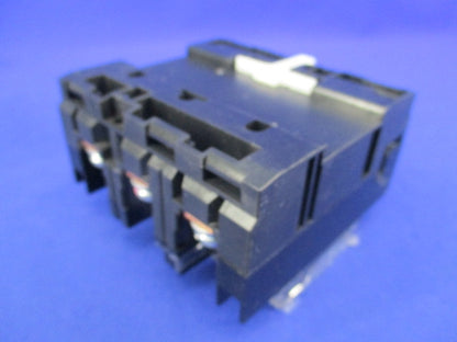 普通電力量計 交流単相3線式100V120A50Hz A6DA-RS31
