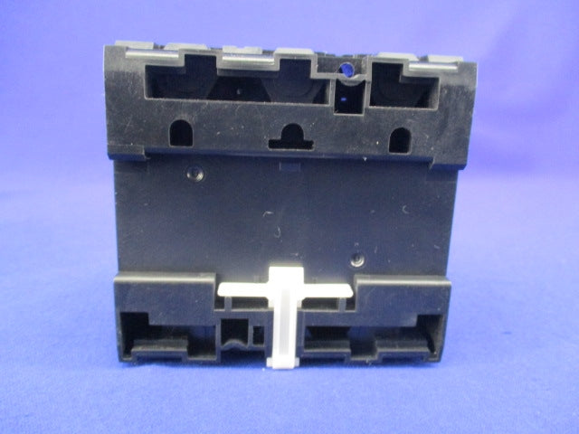 普通電力量計 交流単相3線式100V120A50Hz A6DA-RS31