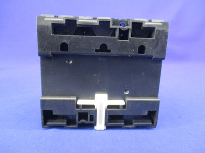 普通電力量計 交流単相3線式100V120A50Hz A6DA-RS31
