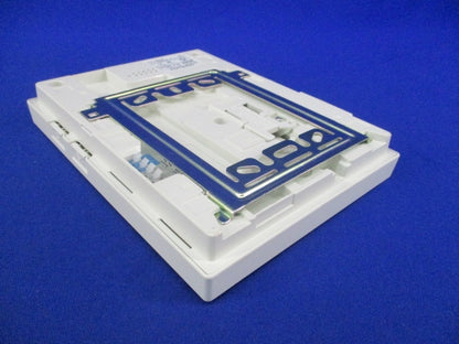 インターホン 集合住宅システム用 内部部品 基盤専用パーツ セキュリティシステム用 TM86201R