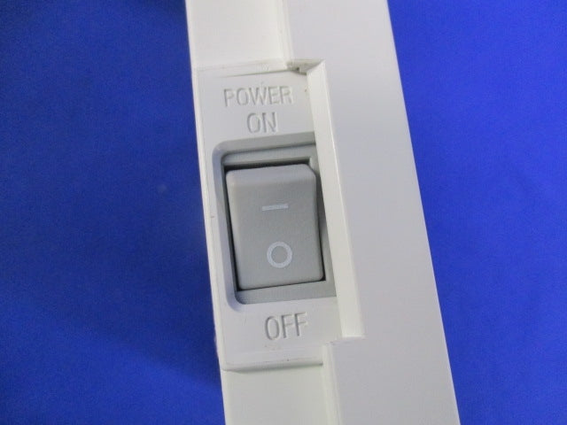 インターホン 集合住宅システム用 内部部品 基盤専用パーツ セキュリティシステム用 TM86201R