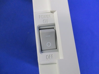 インターホン 集合住宅システム用 内部部品 基盤専用パーツ セキュリティシステム用 TM86201R