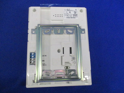 インターホン 集合住宅システム用 内部部品 基盤専用パーツ セキュリティシステム用 TM86201R
