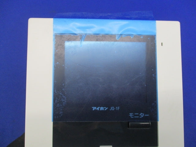 インターホン 集合住宅システム用 内部部品 基盤専用パーツ セキュリティシステム用 TM86201R