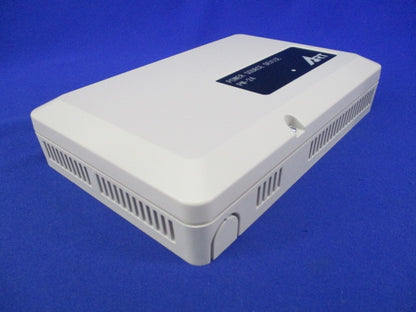 電源装置 PW-24