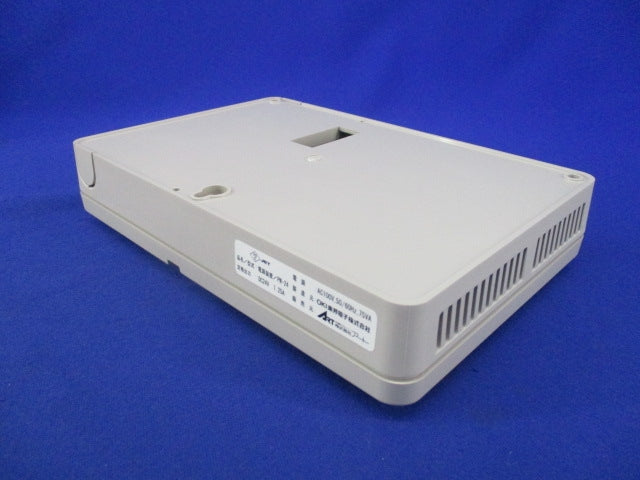 電源装置 PW-24