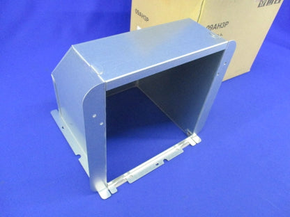 レンジフード用 L型ダクト 09AH3P
