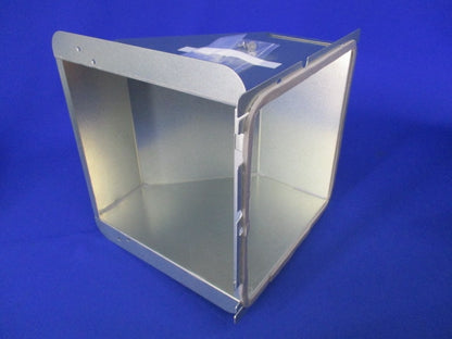 レンジフード用 L型ダクト 09AH3P