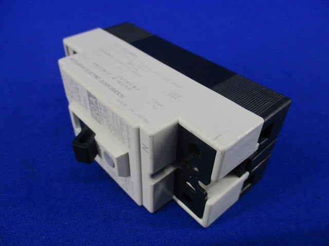 漏電遮断器20A NV-L21SLR