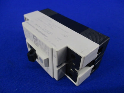 漏電遮断器20A NV-L21SLR