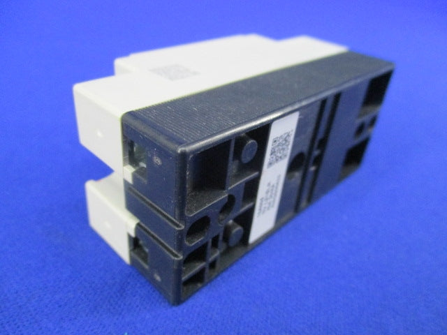 漏電遮断器20A NV-L21SLR