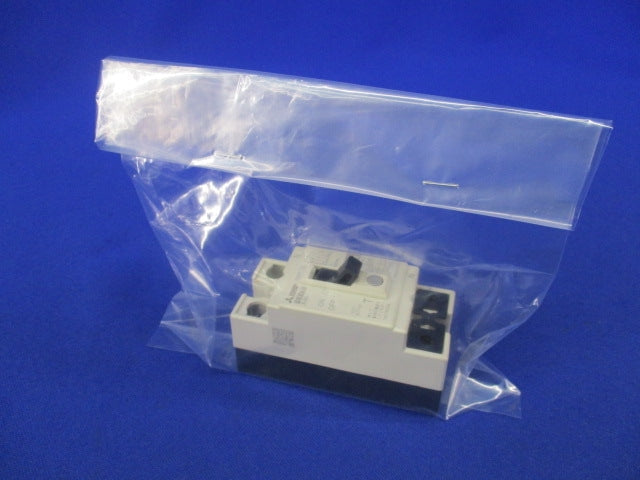 漏電遮断器20A NV-L21SLR